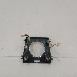 View Auto part Console Suzuki Vitara 2010