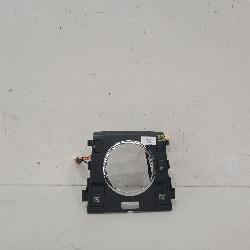 View Auto part Console Suzuki Vitara 2010