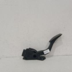 View Auto part Pedal Assembly Suzuki Vitara 2010