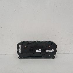 View Auto part Instrument Cluster Suzuki Vitara 2010