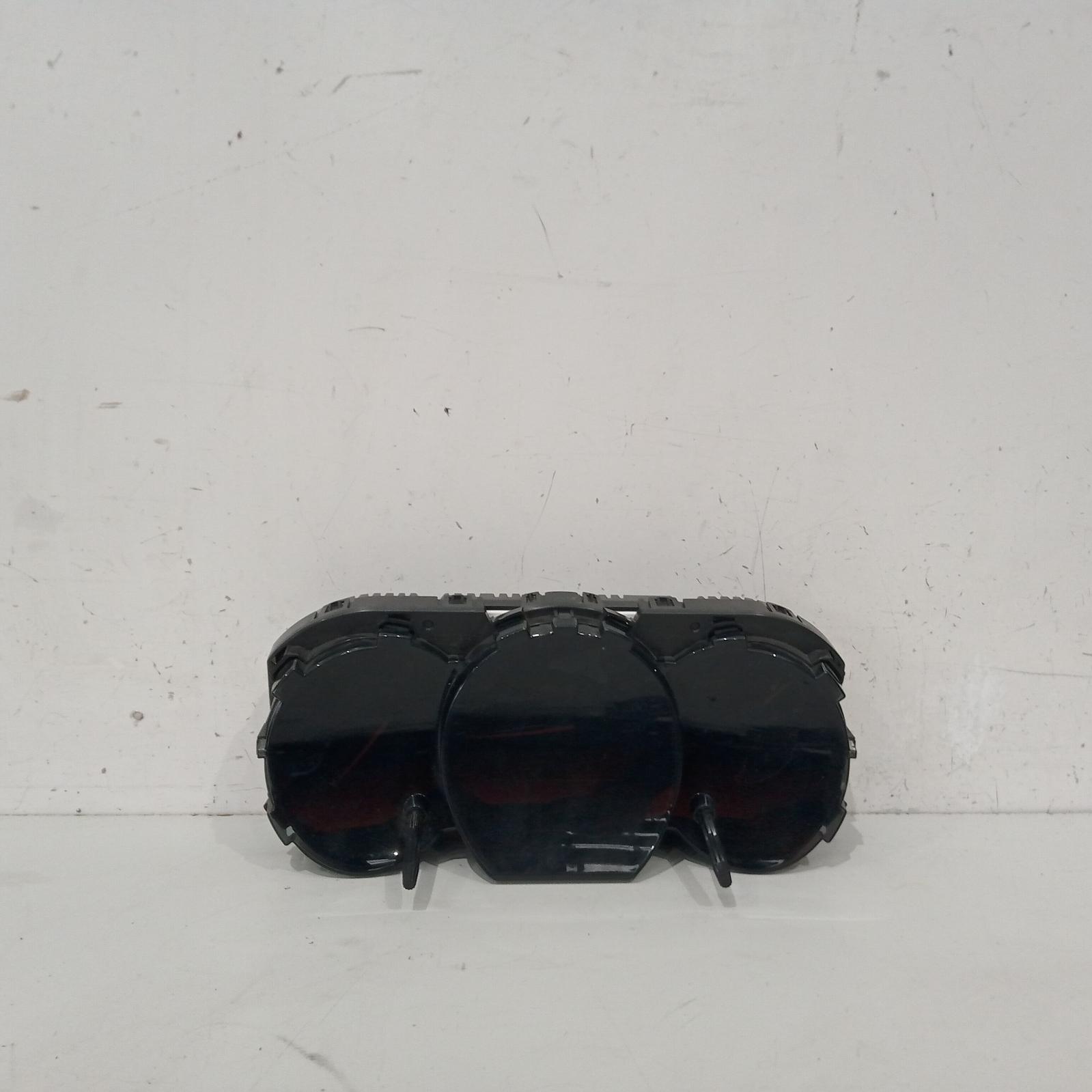 View Auto part Instrument Cluster Suzuki Vitara 2010