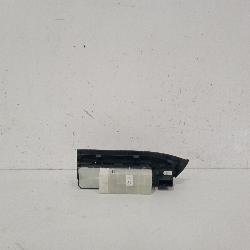 View Auto part Pwr Dr Wind Switch Suzuki Vitara 2010