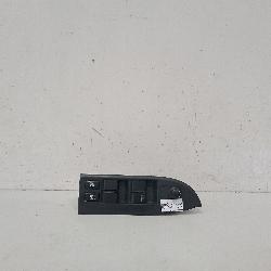 View Auto part Pwr Dr Wind Switch Suzuki Vitara 2010