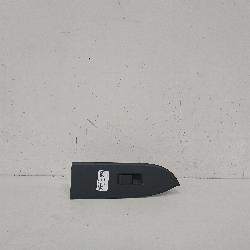 View Auto part Pwr Dr Wind Switch Suzuki Vitara 2010