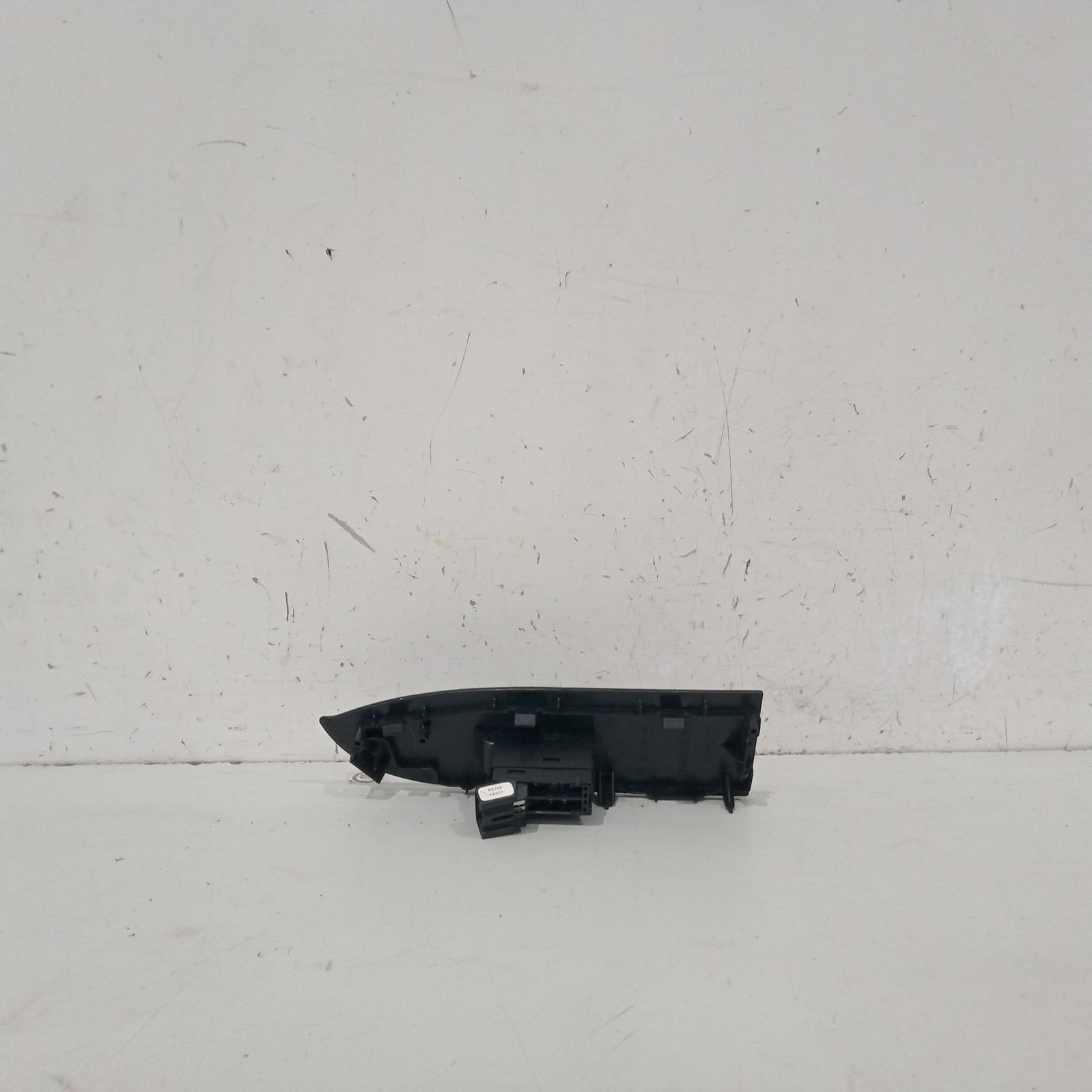 View Auto part Pwr Dr Wind Switch Suzuki Vitara 2010