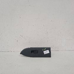 View Auto part Pwr Dr Wind Switch Suzuki Vitara 2010