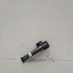 View Auto part Door Handle Suzuki Vitara 2010