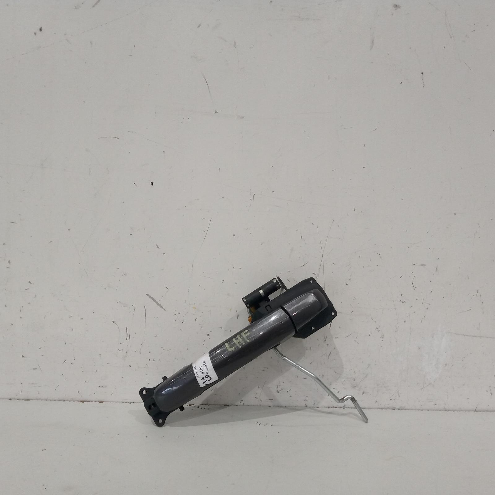 View Auto part Door Handle Suzuki Vitara 2010