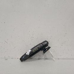 View Auto part Door Handle Suzuki Vitara 2010