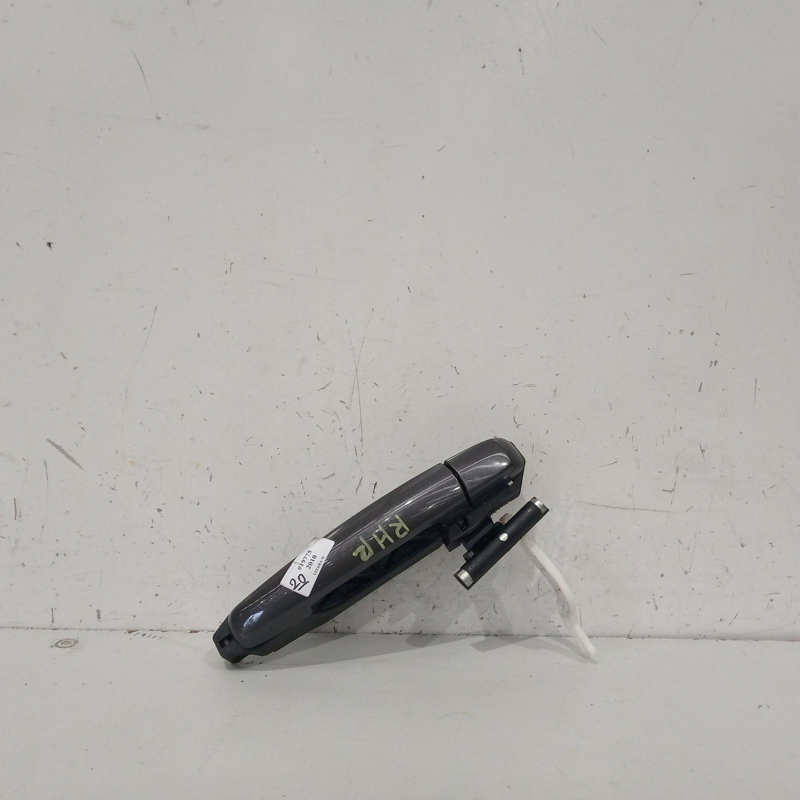 View Auto part Door Handle Suzuki Vitara 2010