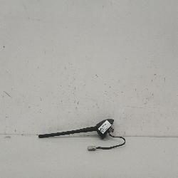 View Auto part Antenna Suzuki Vitara 2010