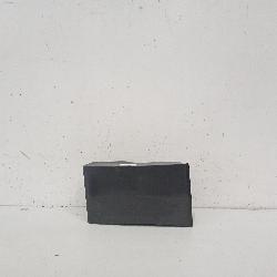 View Auto part Body/Door Mould Suzuki Vitara 2010