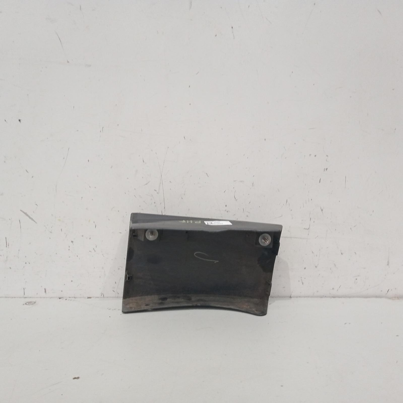 View Auto part Body/Door Mould Suzuki Vitara 2010