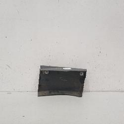 View Auto part Body/Door Mould Suzuki Vitara 2010