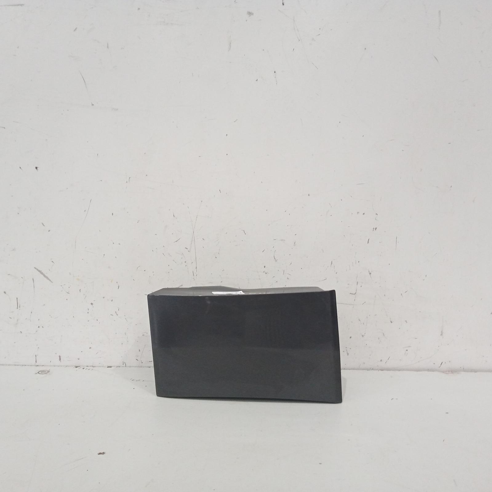 View Auto part Body/Door Mould Suzuki Vitara 2010