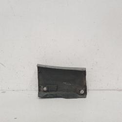 View Auto part Body/Door Mould Suzuki Vitara 2010