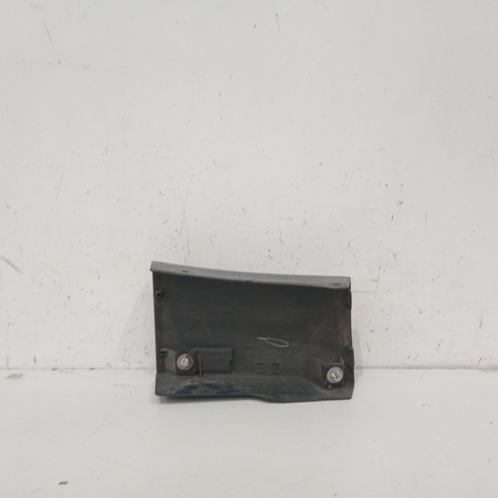 View Auto part Body/Door Mould Suzuki Vitara 2010