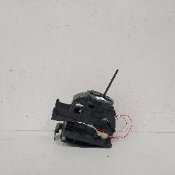 View Auto part Gear Stick/Shifter Suzuki Vitara 2010