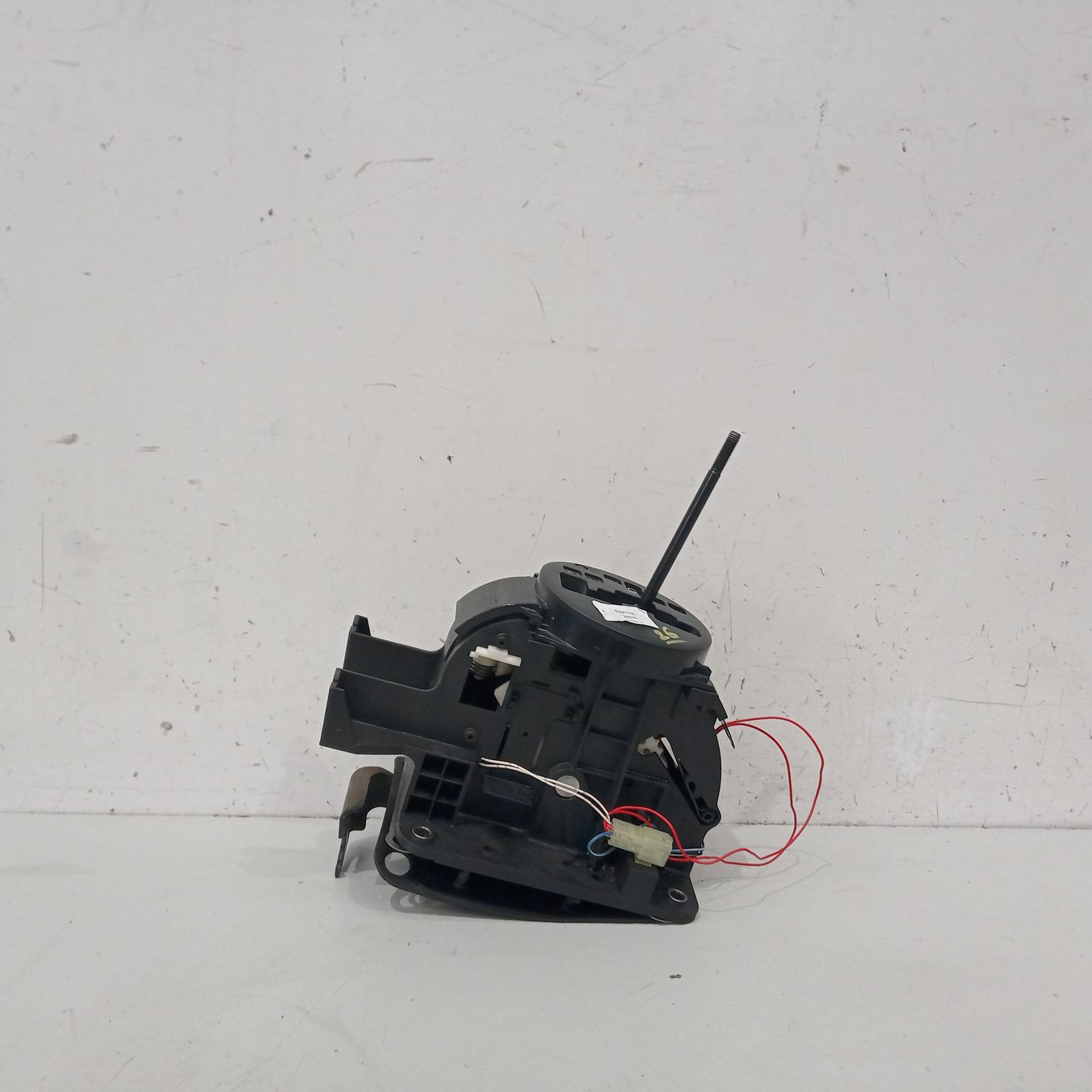 View Auto part Gear Stick/Shifter Suzuki Vitara 2010