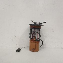 View Auto part Fuel Pump Suzuki Vitara 2010