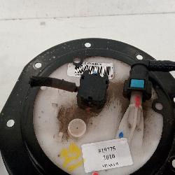 View Auto part Fuel Pump Suzuki Vitara 2010