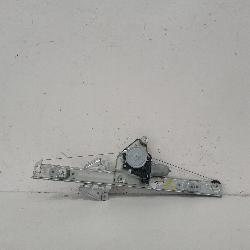 View Auto part Right Rear Wnd Reg/Motor Suzuki Vitara 2010