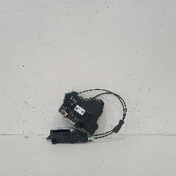 View Auto part Door/Boot/Gate Lock Suzuki Vitara 2010