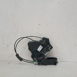 View Auto part Door/Boot/Gate Lock Suzuki Vitara 2010