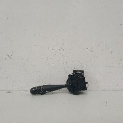 View Auto part Combination Switch Suzuki Vitara 2010