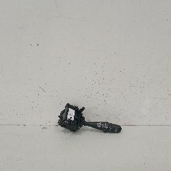 View Auto part Combination Switch Suzuki Vitara 2010