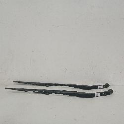View Auto part Wiper Arm Suzuki Vitara 2010
