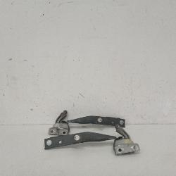 View Auto part Bonnet Hinge/Strut Suzuki Vitara 2010