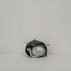 View Auto part Seatbelt/Stalk Suzuki Vitara 2010