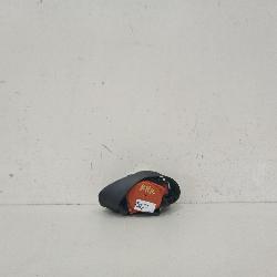 View Auto part Seatbelt/Stalk Suzuki Vitara 2010