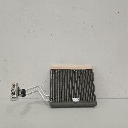 View Auto part A/C Evaporator Suzuki Vitara 2010