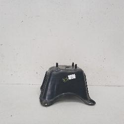 View Auto part Spare Wheel Carrier Suzuki Vitara 2010