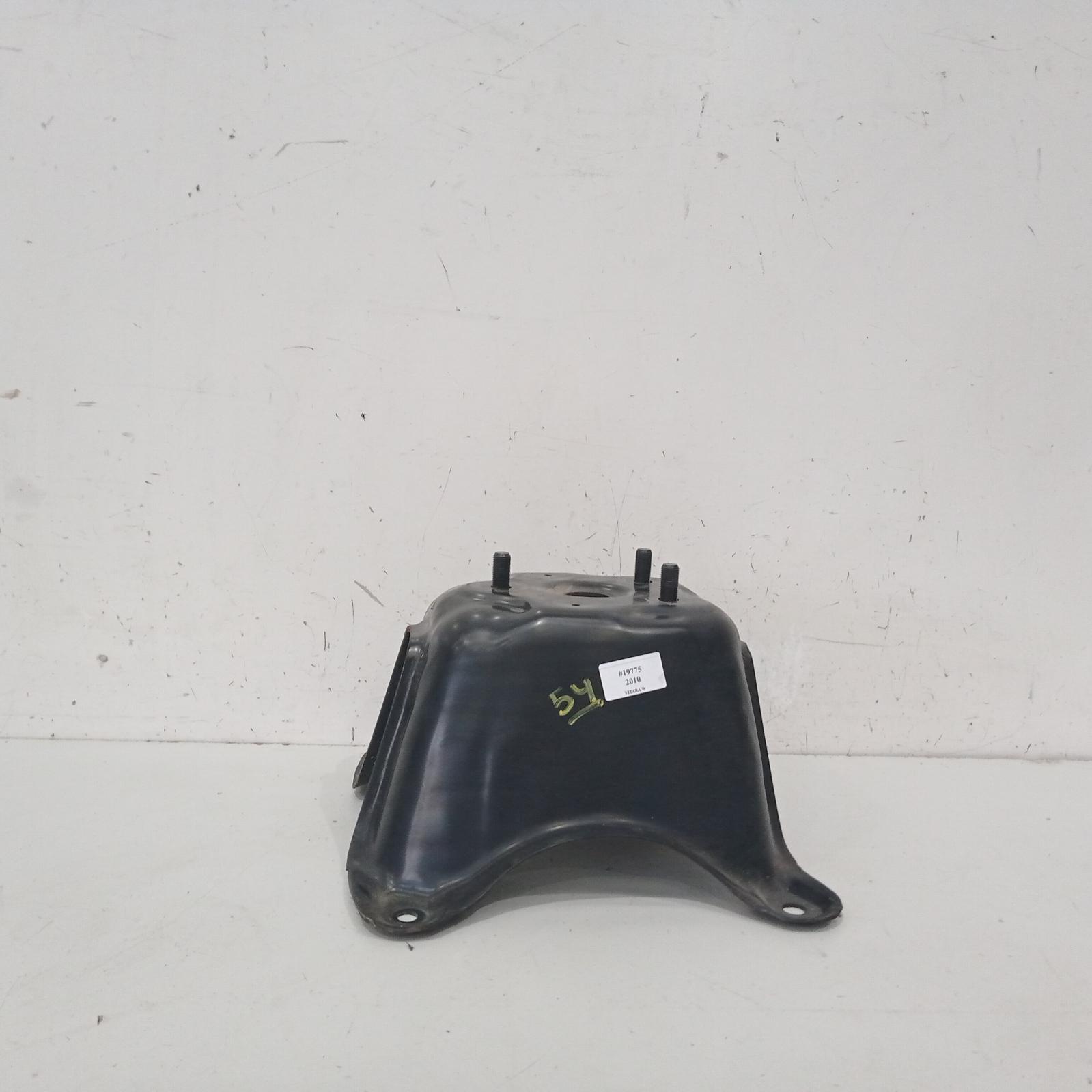 View Auto part Spare Wheel Carrier Suzuki Vitara 2010