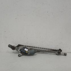 View Auto part Wiper Motor Suzuki Vitara 2010