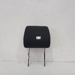 View Auto part Headrest Suzuki Vitara 2010
