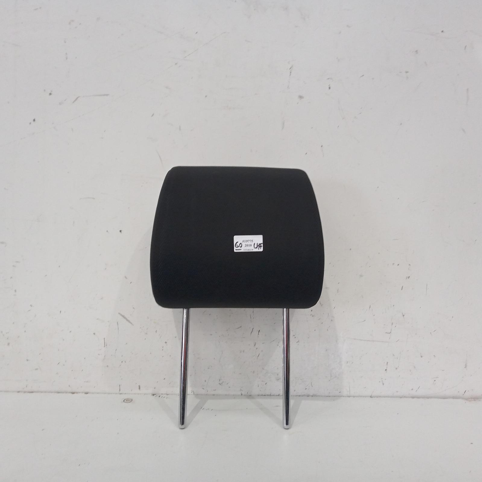 View Auto part Headrest Suzuki Vitara 2010