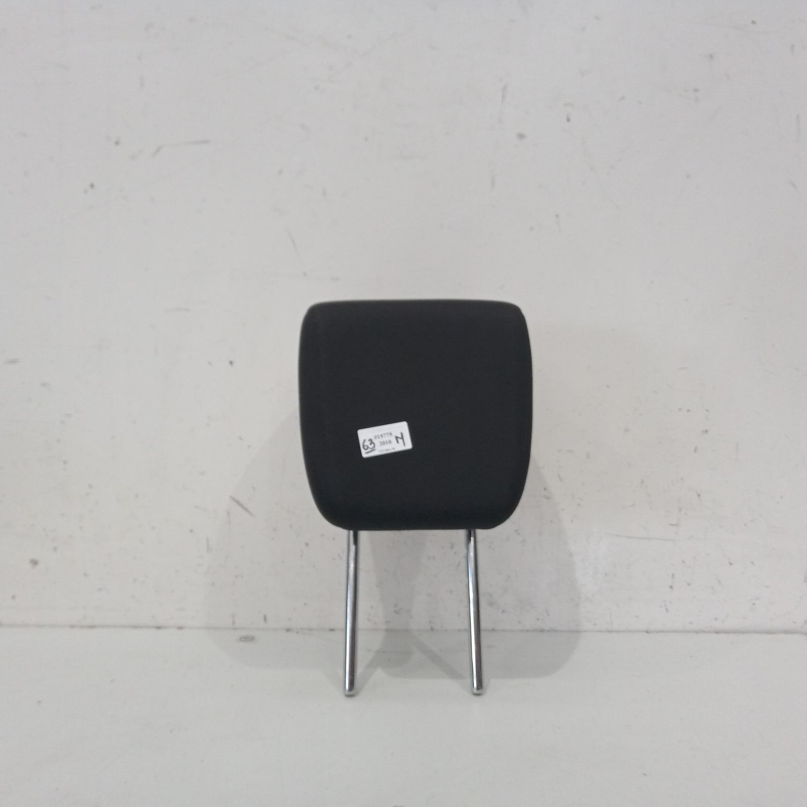 View Auto part Headrest Suzuki Vitara 2010