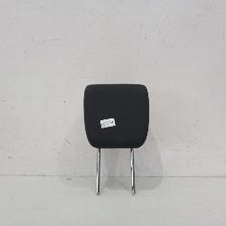 View Auto part Headrest Suzuki Vitara 2010