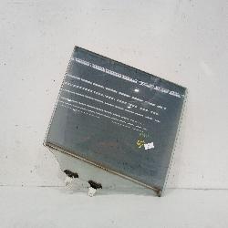 View Auto part Right Rear Door Window Suzuki Vitara 2010