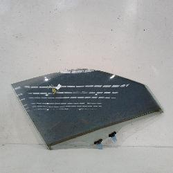 View Auto part Right Front Door Window Suzuki Vitara 2010