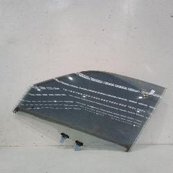 View Auto part Left Front Door Window Suzuki Vitara 2010