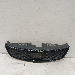 View Auto part Grille Kia Cerato 2010