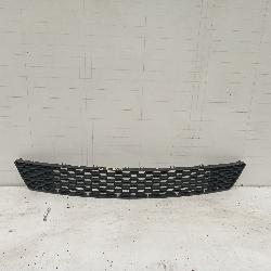 View Auto part Grille Kia Cerato 2010