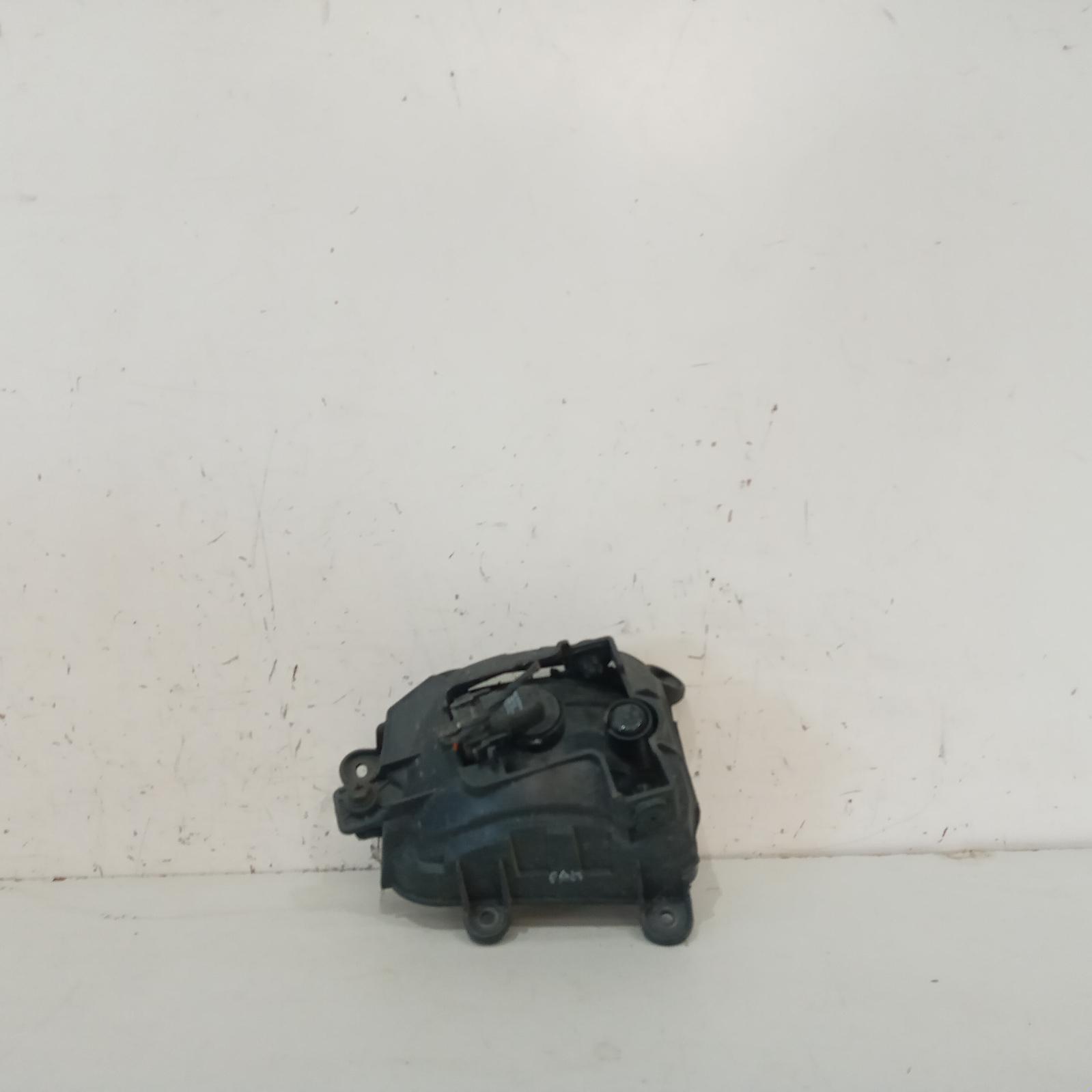 View Auto part Left Indicator/Fog/Side Kia Cerato 2010