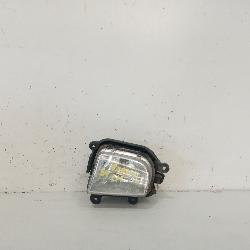 View Auto part Left Indicator/Fog/Side Kia Cerato 2010
