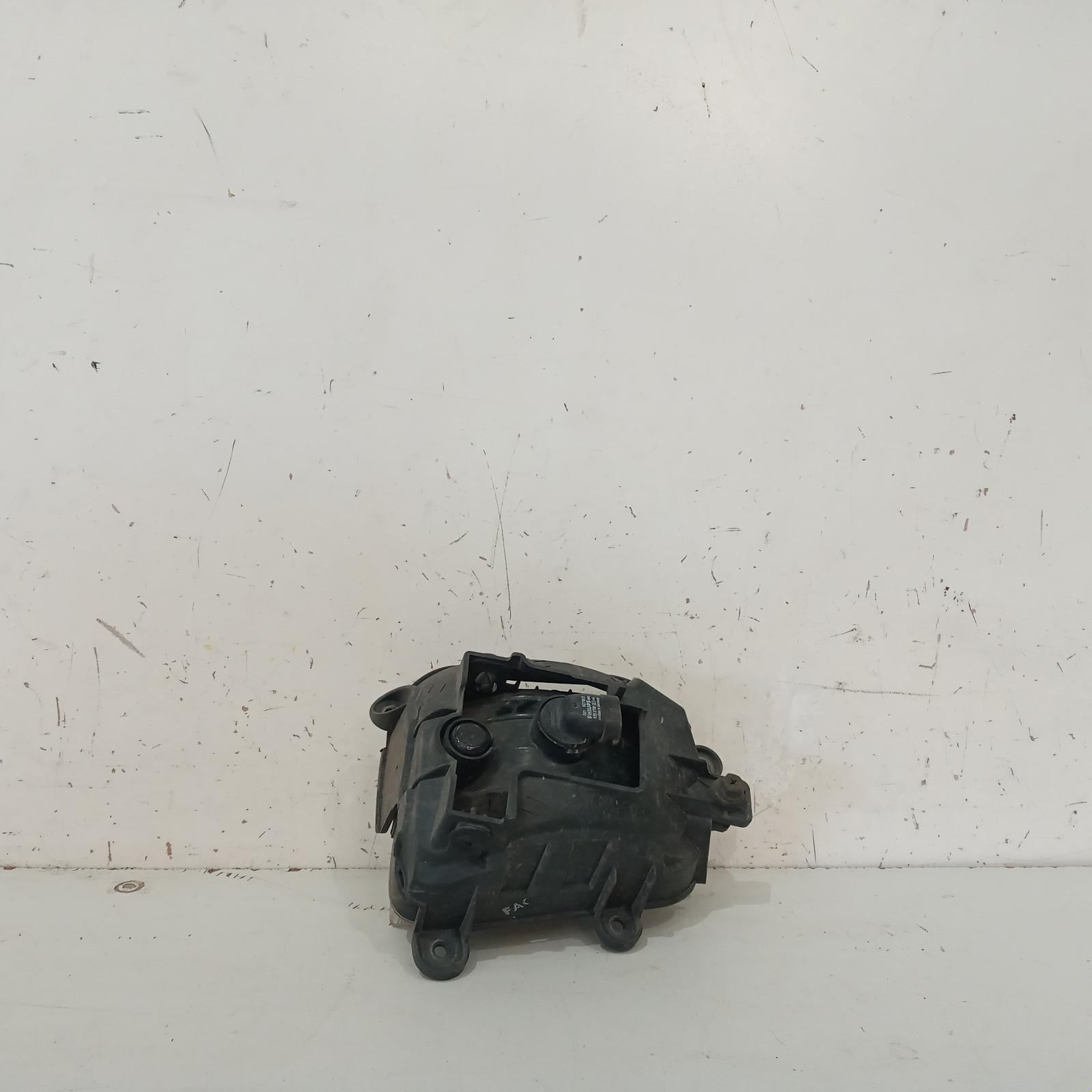 2010 Kia Cerato Right Indicator/Fog/Side View Auto part Right Indicator/Fog/Side Kia Cerato 2010